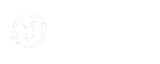 漫画轩汇率网