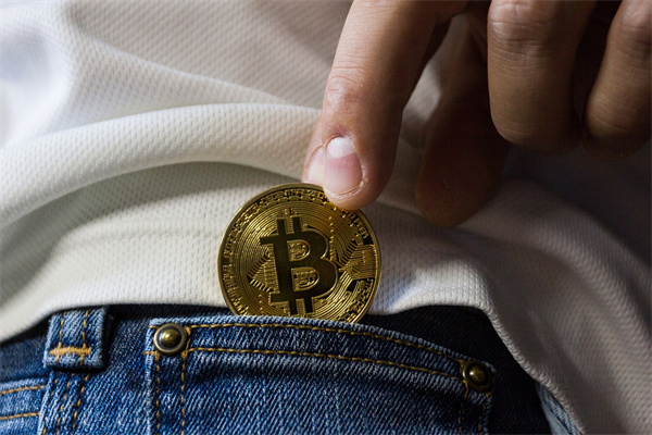 高盛：黄金的表现更接近高端房地产，而非大宗商品